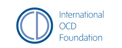 International OCD Foundation Logo